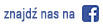 Facebook Auto Szparagowa