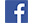 Facebook Auto Szparagowa