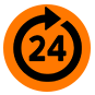 assistance 24h