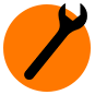 serwis mechaniczny